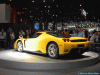 [thumbnail of 2002 Ferrari Enzo-11.jpg]